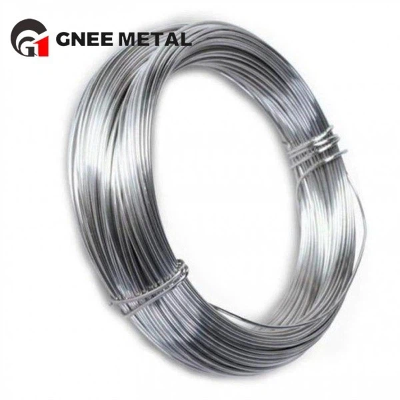 AMS 4921 Titanium Wire