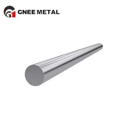 Gr2 Titanium Rod Gr2 Titanium Rod