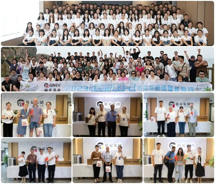 titanium pipe titanium pipe