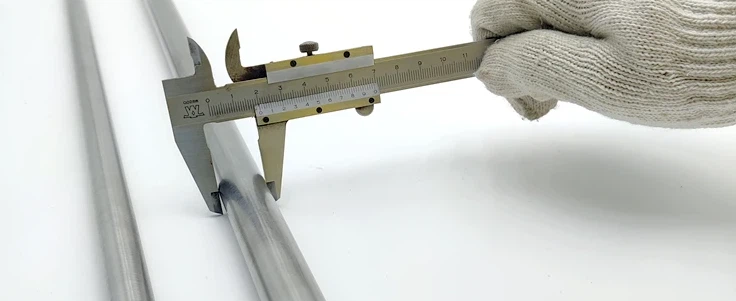 Alloy Seamless Pipe Alloy Seamless Pipe