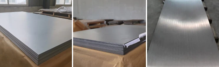 thin titanium sheet thin titanium sheet