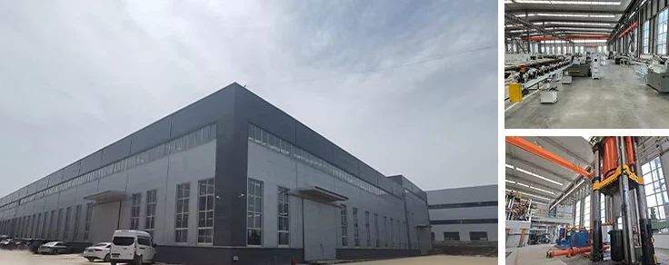 4x8 titanium sheet 4x8 titanium sheet