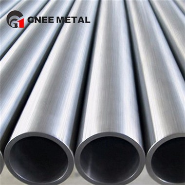 Gr1 5 tommers titanrør