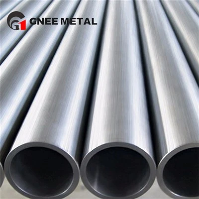 TC9 Titanium Alloy