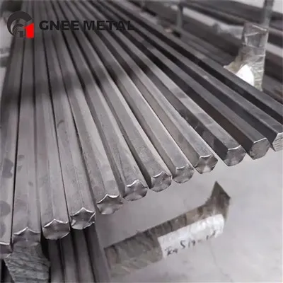 Zirkoniumoksidkeramikk