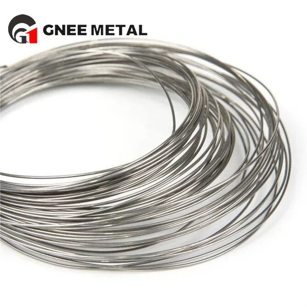 Tantalum Wire